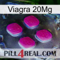 Viagra 20Mg 02